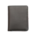 Mywalit, , 231-24